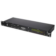 Drawmer SP2120