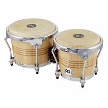 Meinl FWB200NT Bongset