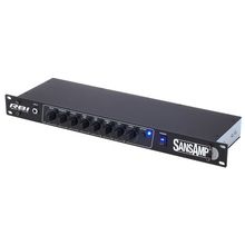 Tech 21 SansAmp RBI B-Stock