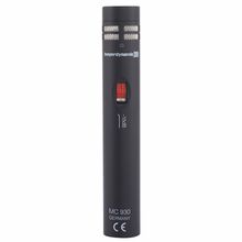 beyerdynamic MC-930