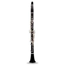 Buffet Crampon RC Prestige Bb-Clarinet 18/6