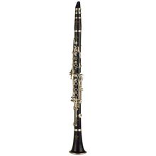 Buffet Crampon Festival Bb-Clarinet 18/6