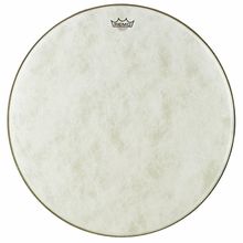 Remo 24" Fiberskyn 3 Medium (FA)