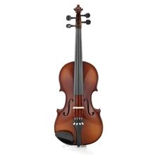 Otto Jos. Klier 2E Student Violin 4/4