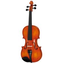 Otto Jos. Klier 75 Master Violin 4/4