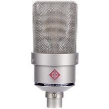 Neumann TLM 103 Studio Set