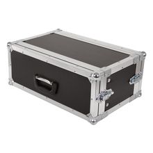 Thon Rack 4U Eco II Compact 23