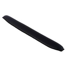 Sennheiser HD-25 Head Pad