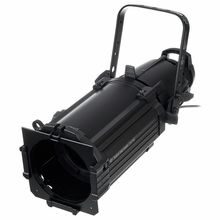 ETC S4 25°-50° Zoom Profile
