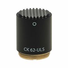 AKG CK 62-ULS