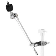 Millenium CBC Set 2 Cymbal Arm w. Clamp