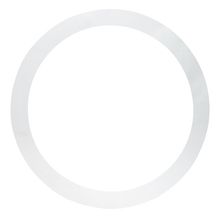 Millenium 14" Sound Control Ring Snare