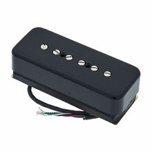 Seymour Duncan STK-P1B Black