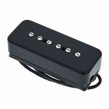 Seymour Duncan SSTK-P1N Black