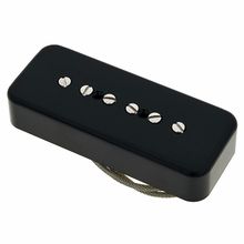 Seymour Duncan SP90-2N Black