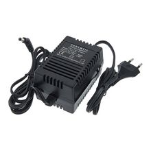 Kurzweil Power Supply PC/SP