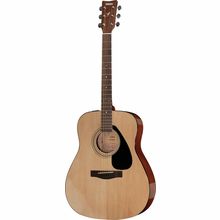 Yamaha FX310AII NT