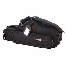 Protec PB-304 CT Alto Sax Case BL