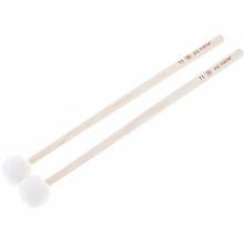 Vic Firth T3 Timpani Mallets Staccato