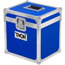 Thon LP Live Case 80 BL