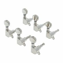 Kluson MK6LN Tuners