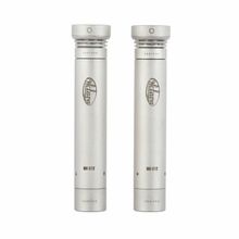 Oktava MK 012 MSP6 Matched Pair