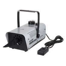 Eurolite Snow 3001 Snow Machine