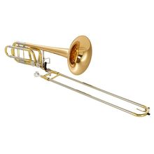 Jupiter JTB1180R Bass Trombone
