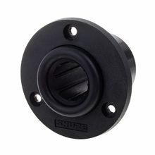 Shure A400 SMXLR