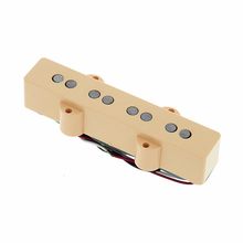 DiMarzio DP148 CR