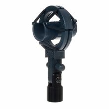Schoeps A20 S Elastic Suspension