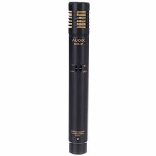 Audix ADX 51
