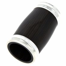 Yamaha 56mm Barrel for Clarinet 457
