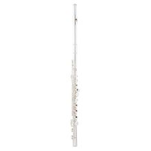 Muramatsu EX-III-RCE Flute