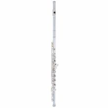 Muramatsu GX-RCE Flute