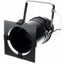 Stairville Par 64 black long