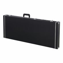 Gator GW Extreme Case