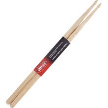 Tama 5B Oak Japanese Sticks