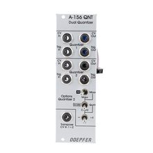 Doepfer A-156