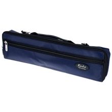 Roko Gigbag Flute Blue
