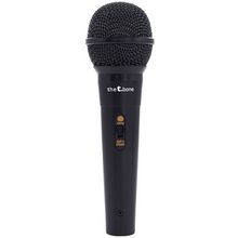 the t.bone MB 45 II