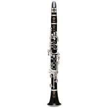 Selmer Récital Eb-Clarinet 18/6