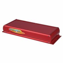 Sonifex Redbox RB-DDA6W