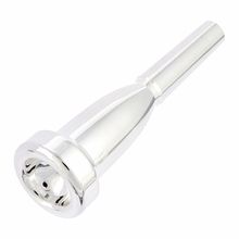 Bach K351 Mega Tone Trumpet 1C B-St