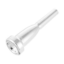 Bach K351 Mega Tone Trumpet 1-1/4C