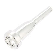 Bach K351 Mega Tone Trumpet 3C