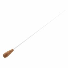 Pickboy Fiberglass Baton Model H