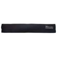 Mollard Baton Bag 16"