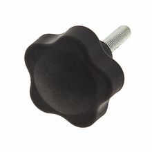 Millenium Spare Screw for SLTS09 lowest