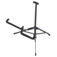 Fender Guitar Stand Acoustic